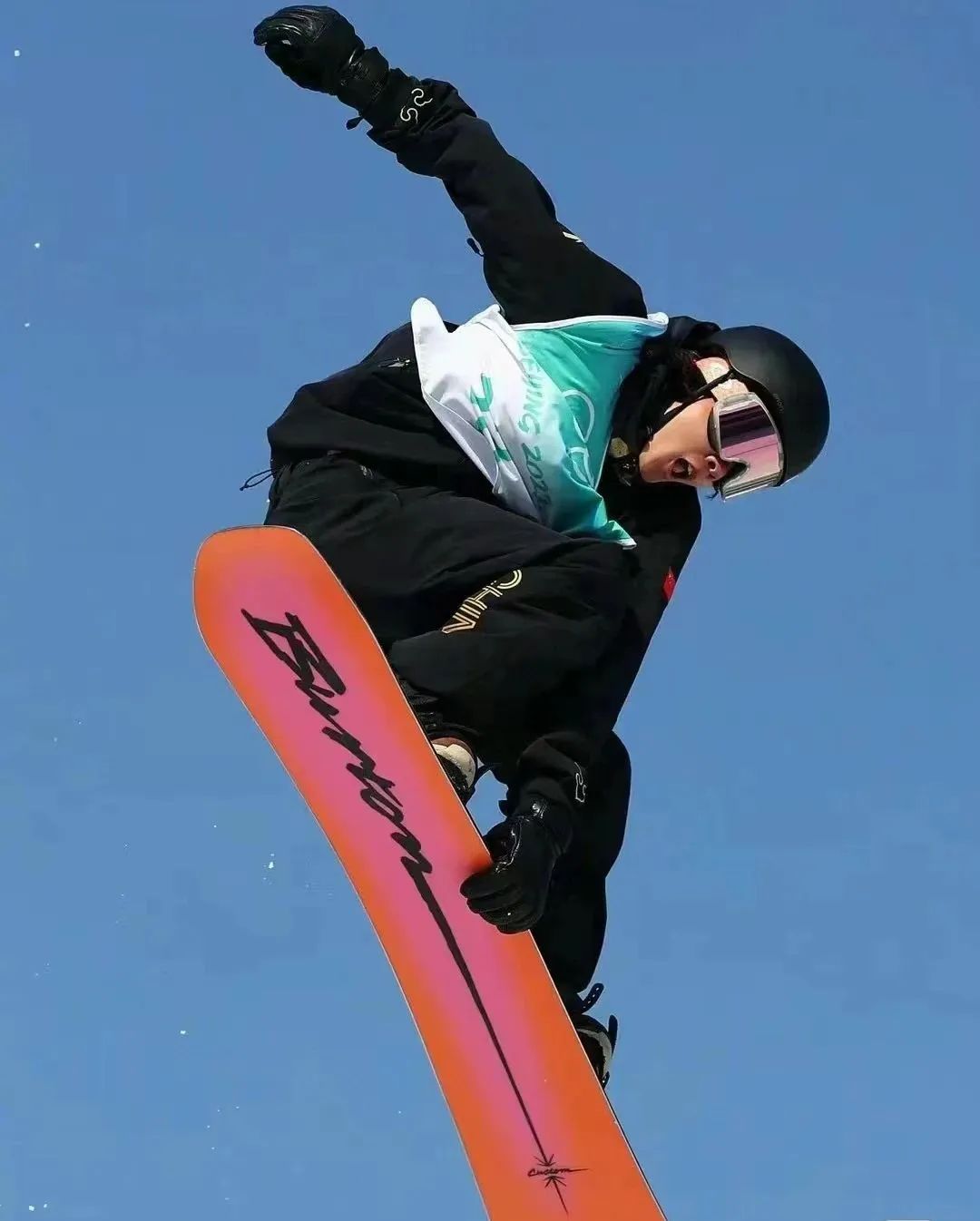 山东最大滑雪场推荐,聊城最大的滑雪场