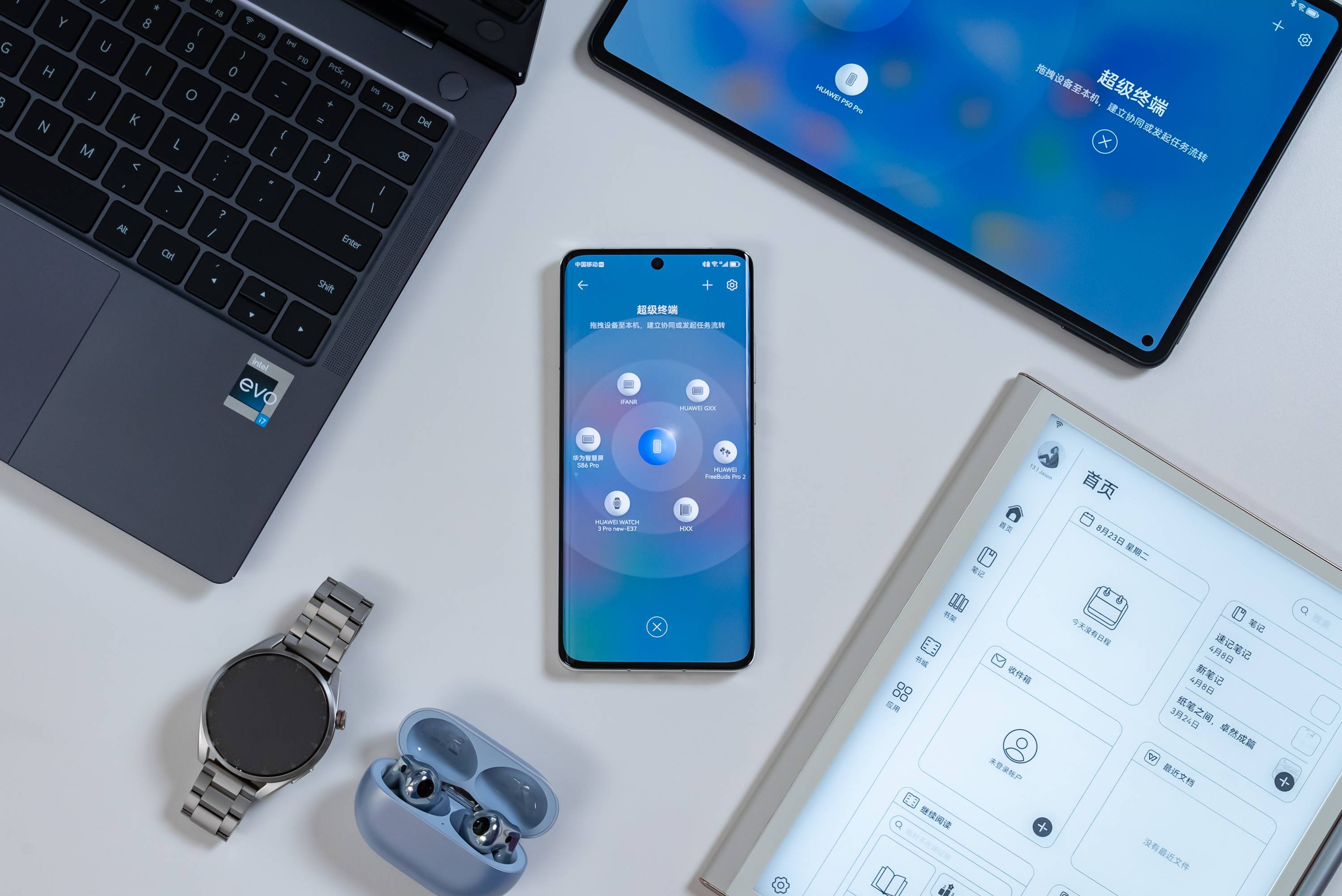 华为平板最合适的入手时间,华为平板买多大尺寸合适