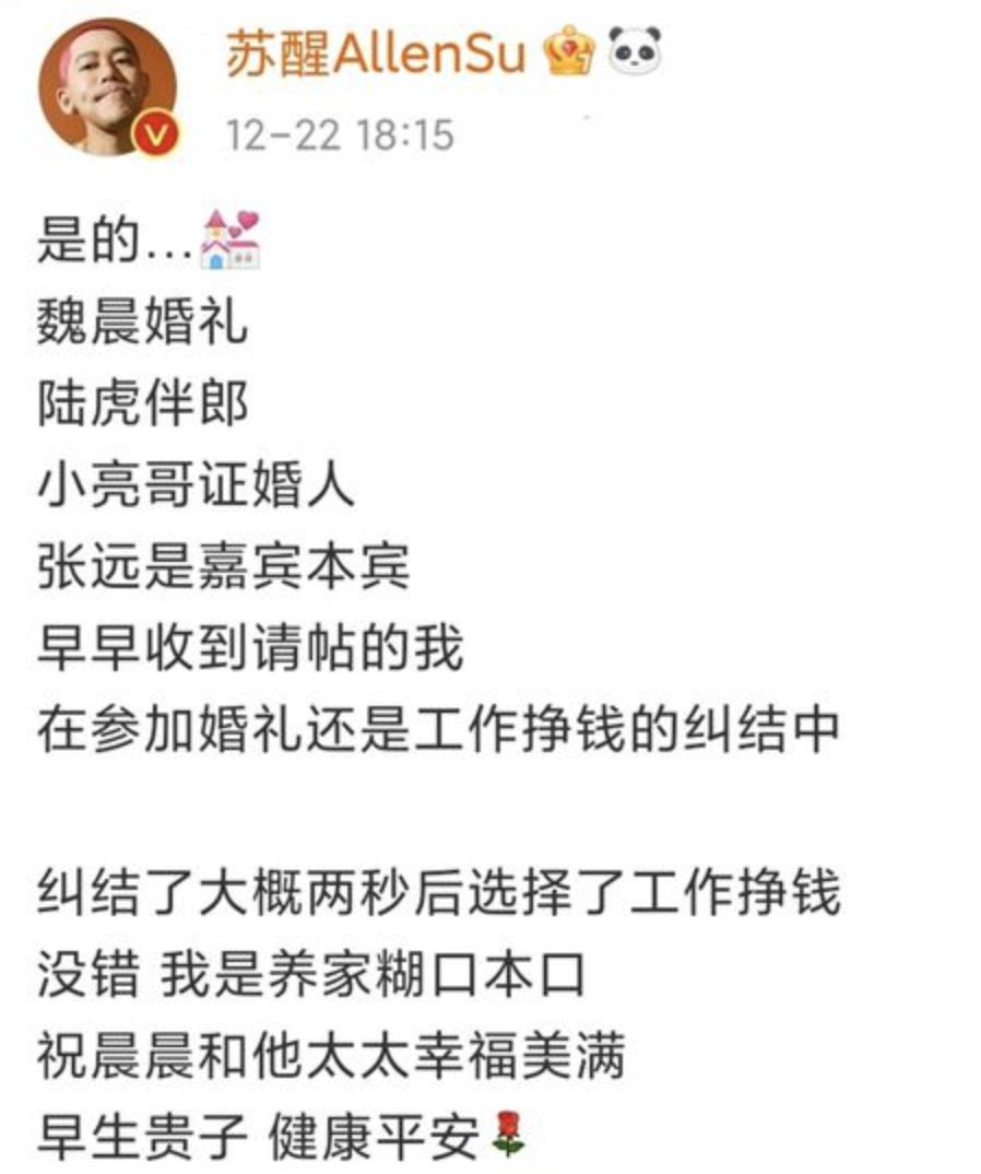 娱乐圈十大甜蜜婚礼亲吻,娱乐圈十对明星夫妻婚礼