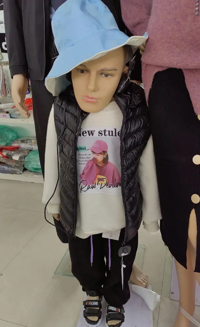 情人节冷笑话段子,情人节冷笑话段子大全