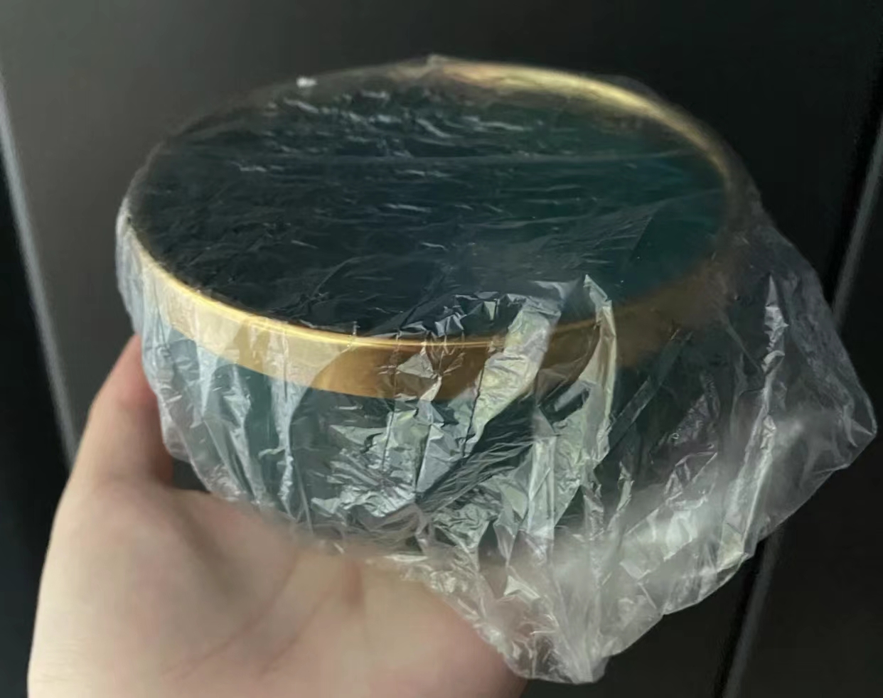 哪些家居物品是智商税,家居神器是不是智商税