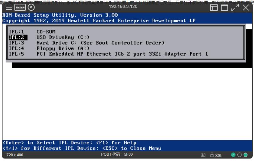 esxi虚拟化群晖安装教程,esxi给群晖nas扩容
