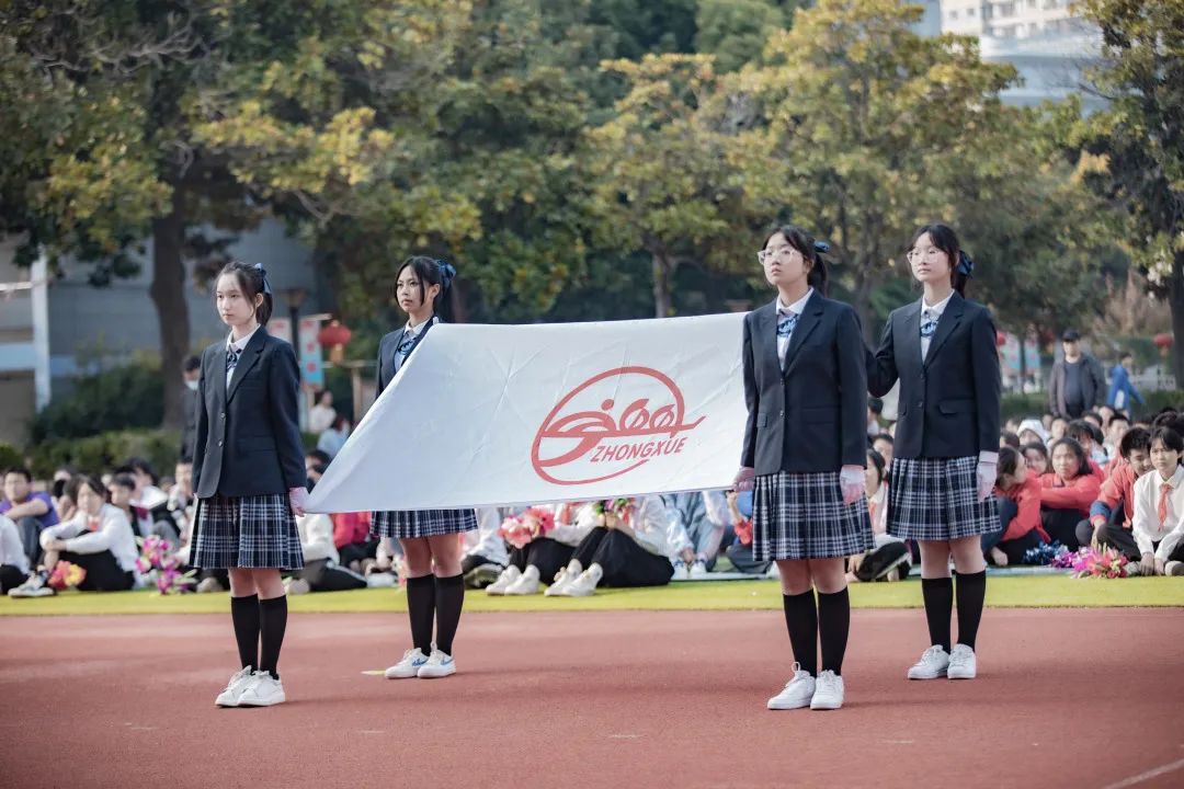 南京运动会开幕式入场表演,开幕式上中国风有多惊艳