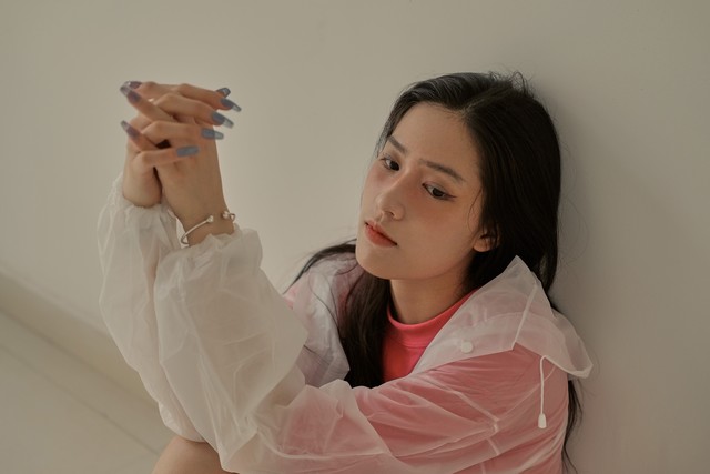 改变性格懦弱方法,改变胆小懦弱的性格需要多长时间