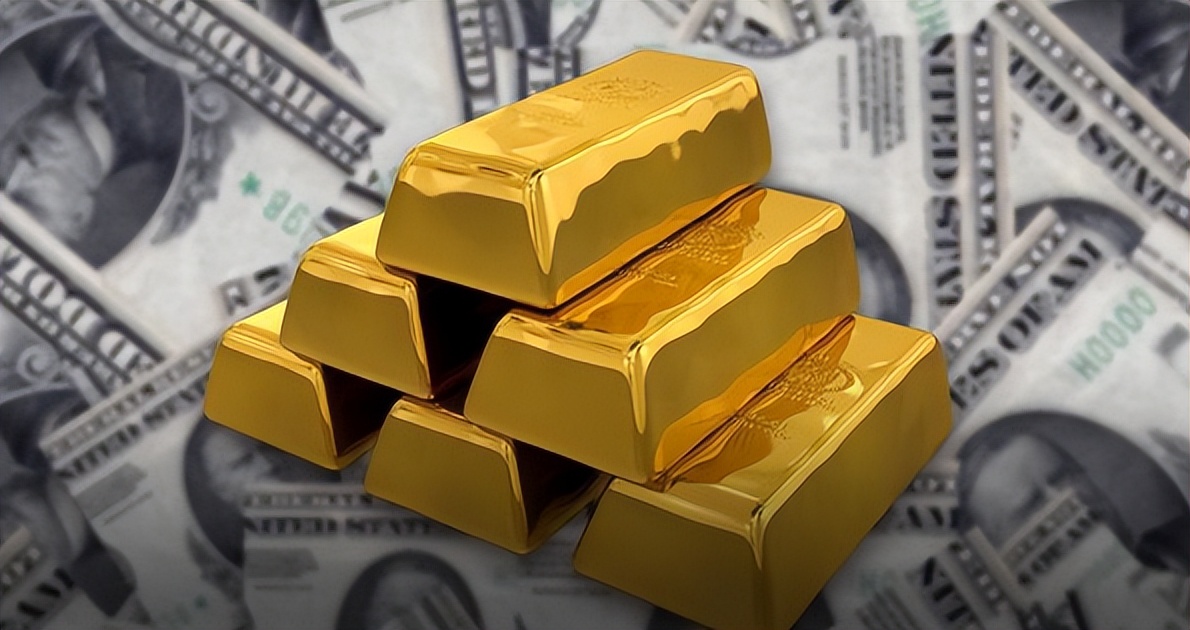 民国时期的大黄鱼一根值多少银元,民国的大黄鱼能换多少大洋