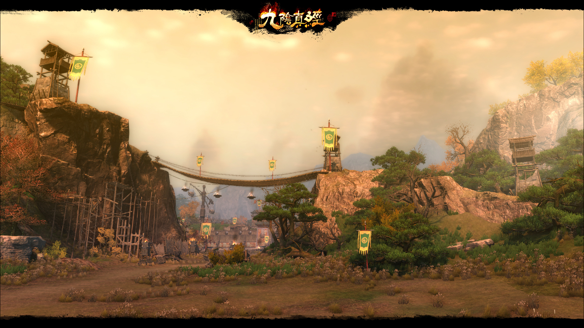 九阴真经各类经典玩法,九阴真经有几种玩法