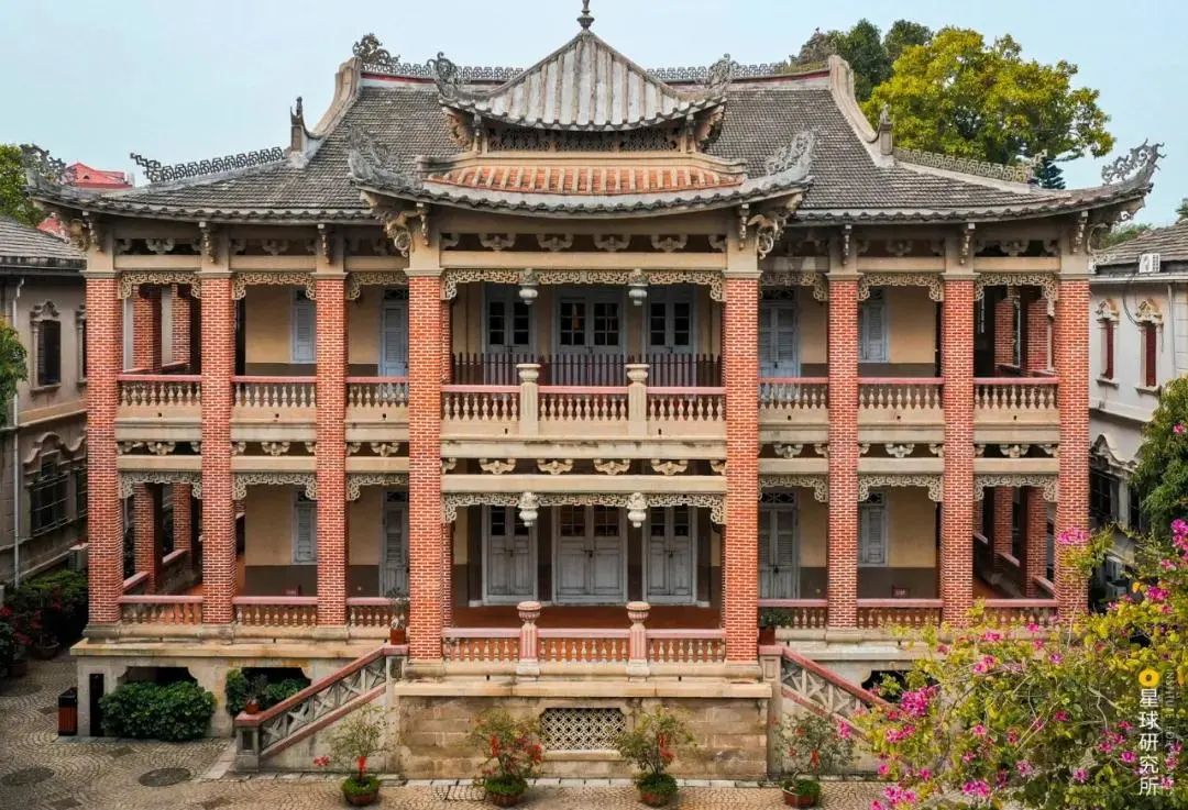 厦门夏天出去可以这么玩,厦门春季休闲生活之旅