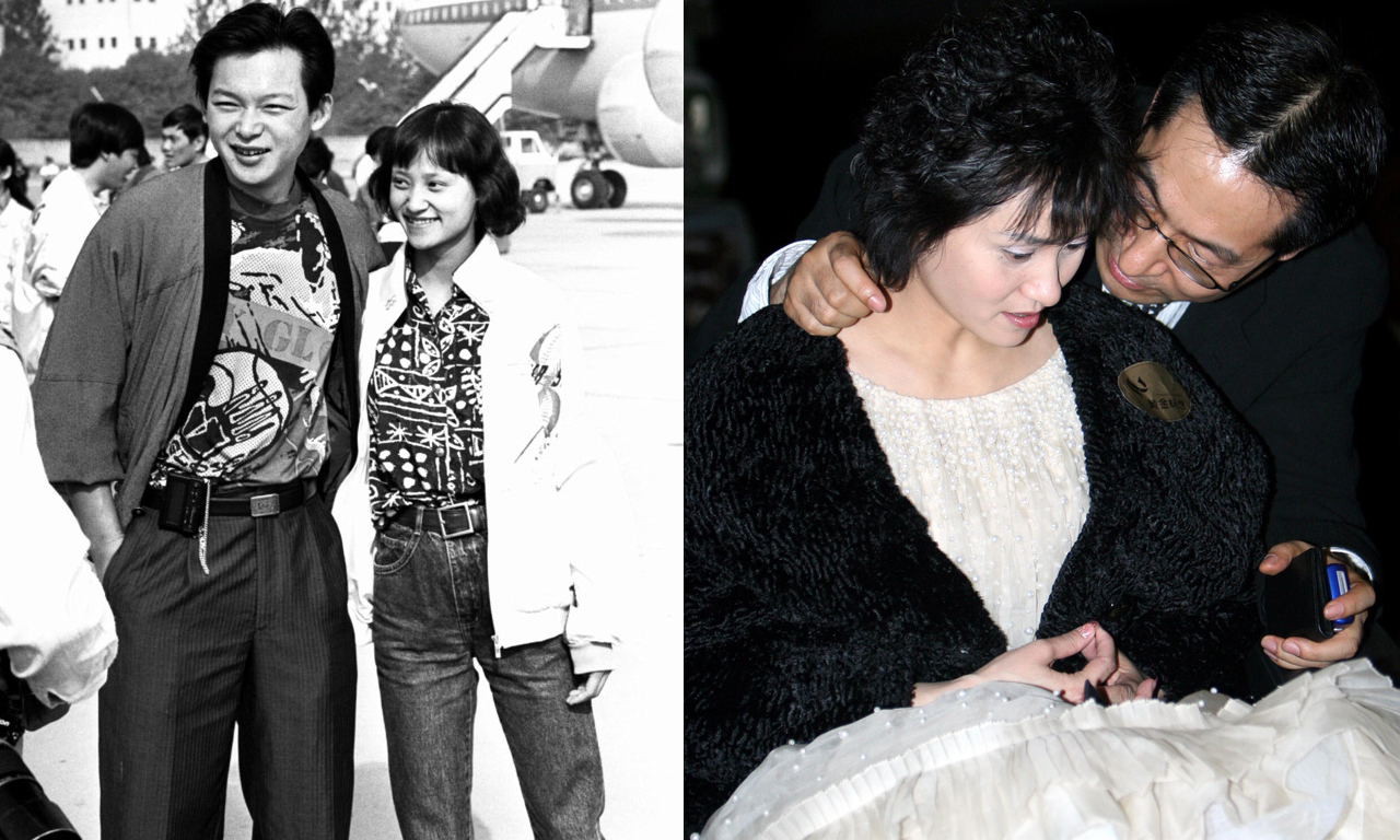 中国跳水历届女皇退役去向,中国跳水皇后后继有人