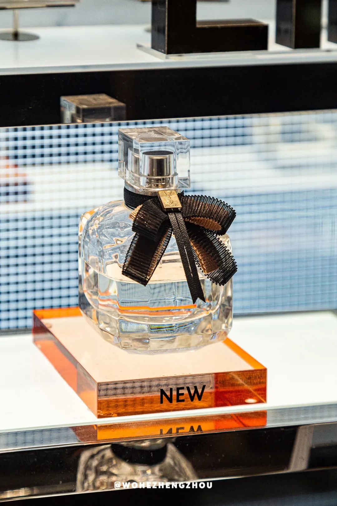 丹尼斯百货赠券,丹尼斯百货人民店24周年庆