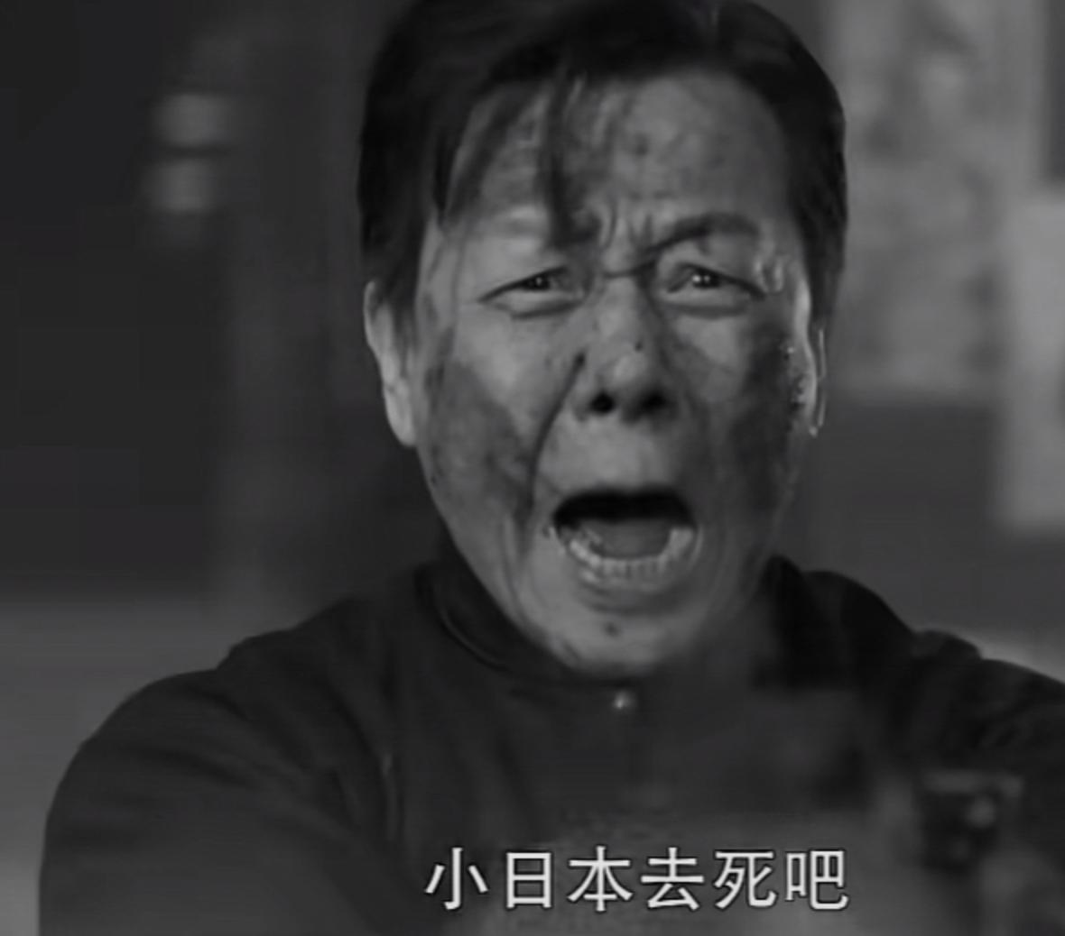 《勇敢的心2》高潮迭起，丰爷下线让人意难平，佟家儒为栀子复仇