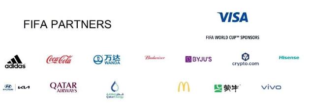 股市世界杯魔咒,股市里的世界杯魔咒是什么