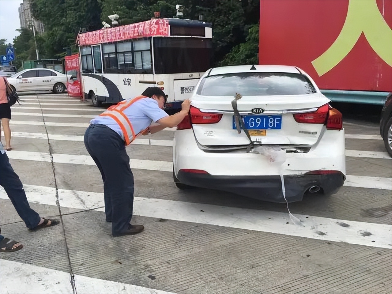 车险改革后买车险怎么买最好,车险改革后怎样买车险最便宜