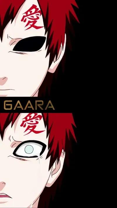 动漫有哪些作品值得推荐,动漫有什么推荐