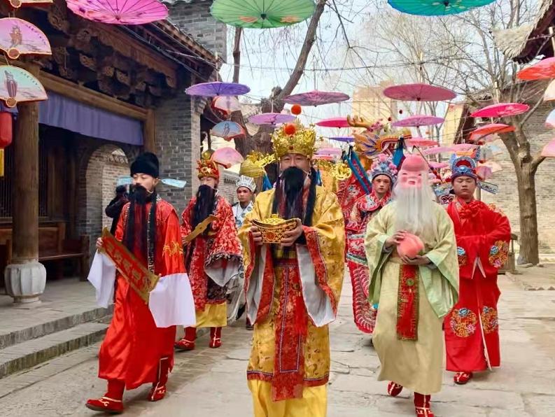 山东菏泽郓城宋江武校在全国排名,宋江武校现在有多少人