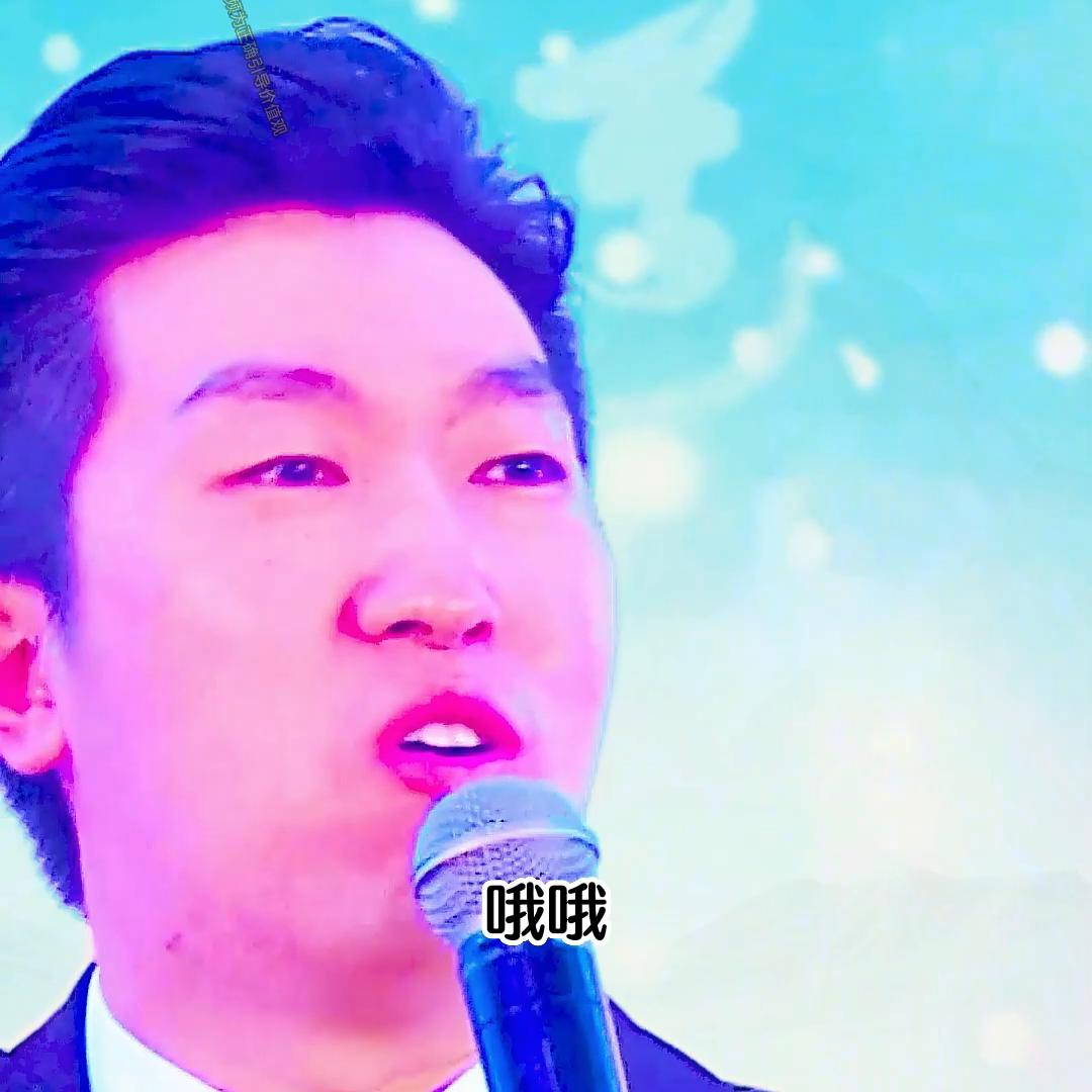 把握趋势赚钱的行业,把握趋势快速赚钱