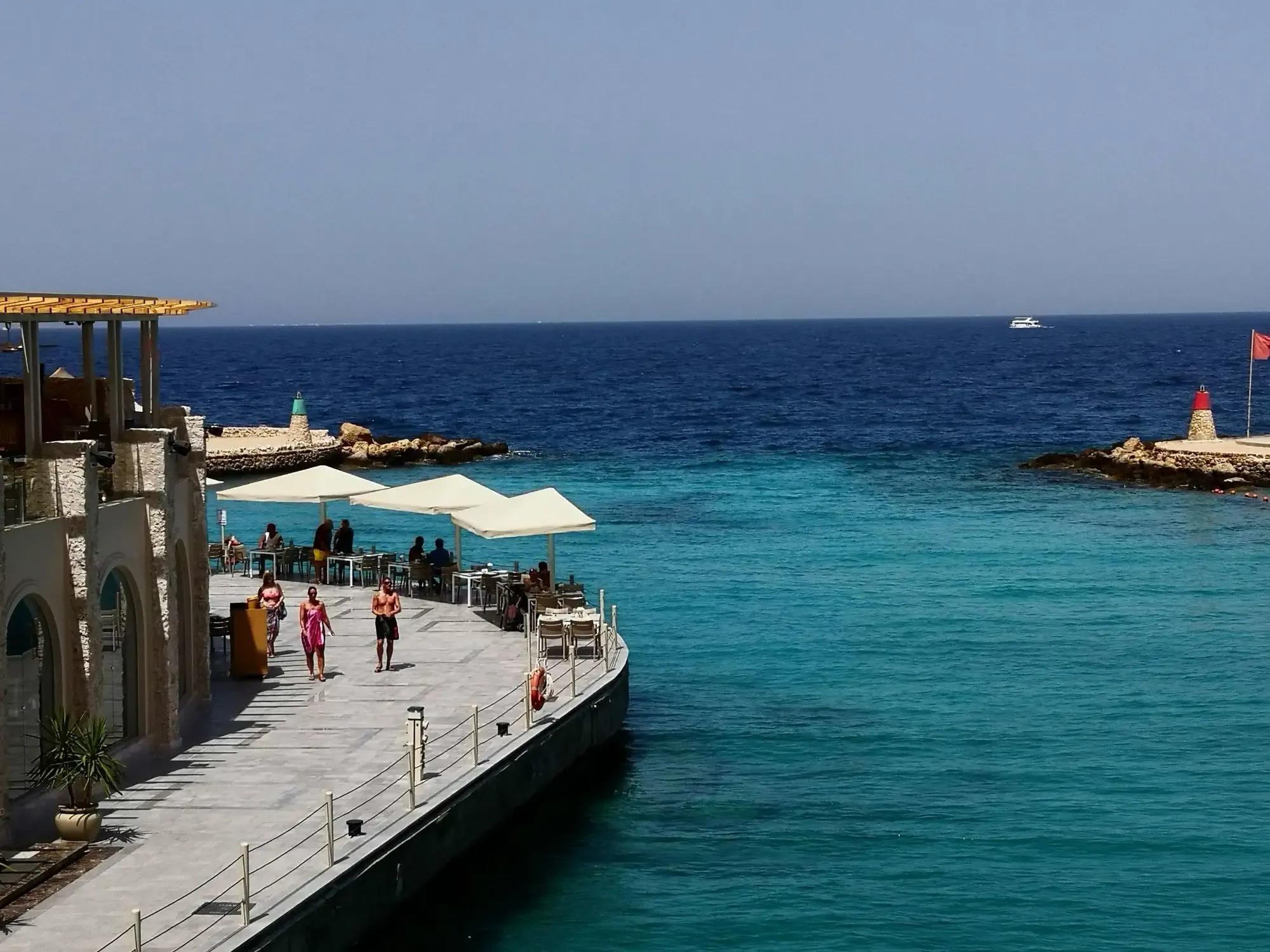 迪拜沙漠之旅,沙漠之旅沉浸式奇幻穿越体验