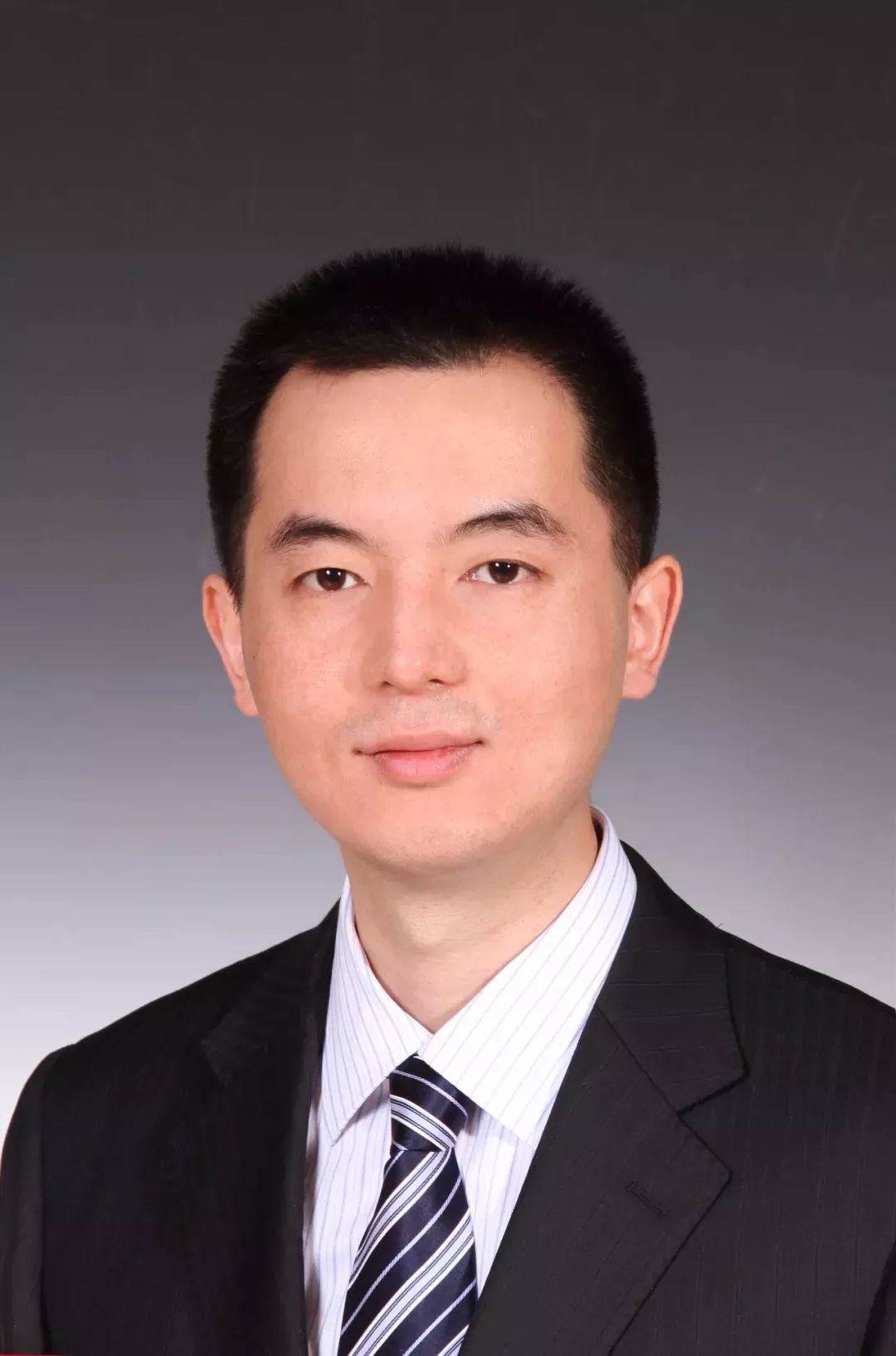 「西宁站」正畸提升6天特训营7月8日～7月13日