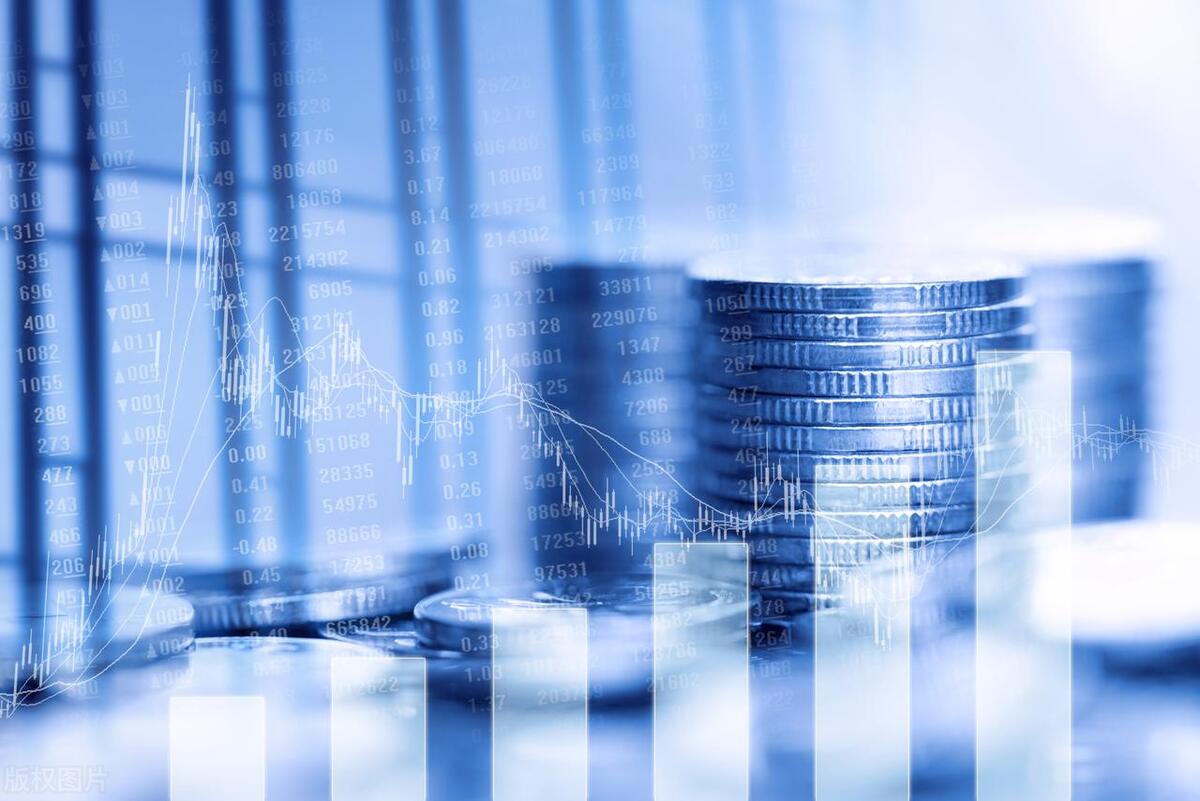 外部董事履职情况评价报告,国有企业委派的董事如何履职