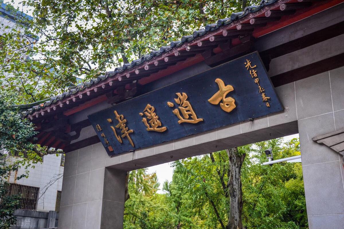 合肥市区旅游攻略必玩的景点,合肥旅游景点推荐三国遗址公园