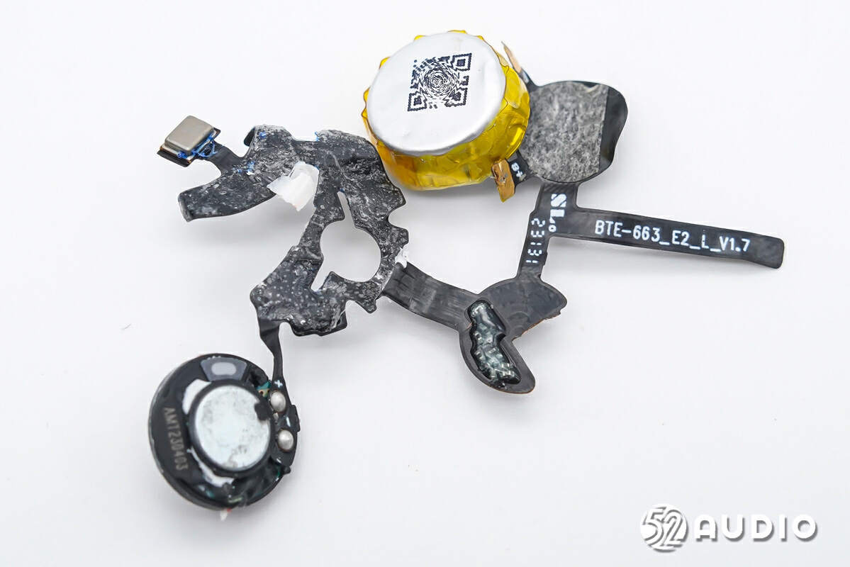 真我budsair5pro降噪测评,真我耳机budsair5pro真实体验