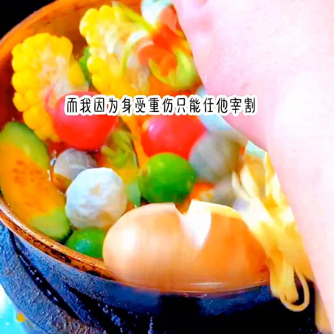 铭(巨甜师妹@抖小音助手