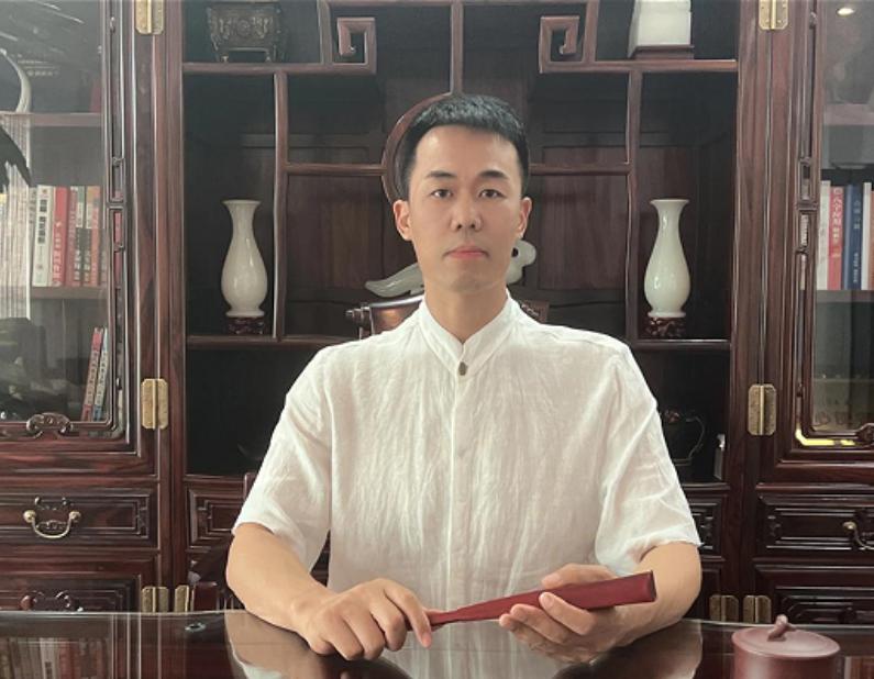 茵慈做女孩名字好吗,女孩取名黄诗茵有什么寓意