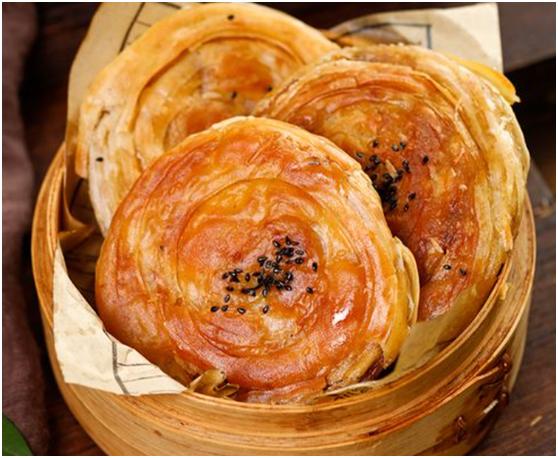 推荐一下成都必吃的美食,成都美食攻略成都特色美食推荐