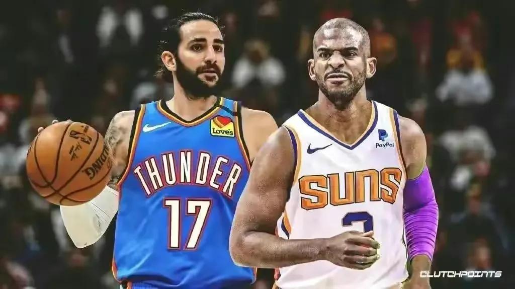 2020新赛季哈登,新赛季哈登表现