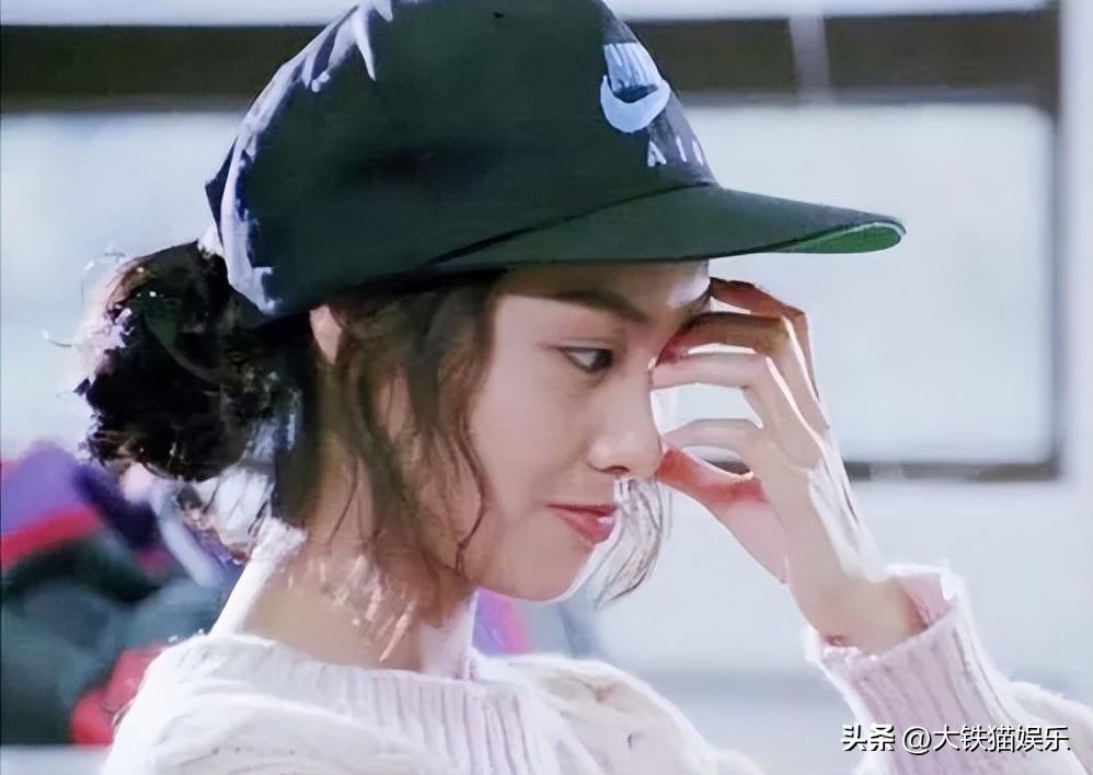 朱茵矮吗,朱茵矮洪欣