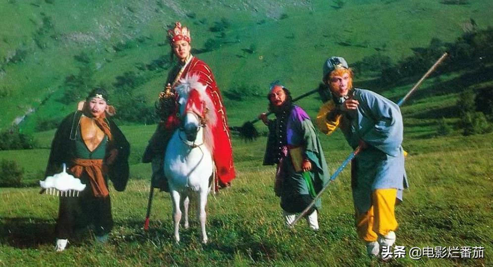 国产剧十大烂剧,重播次数最多的10部国产剧推荐