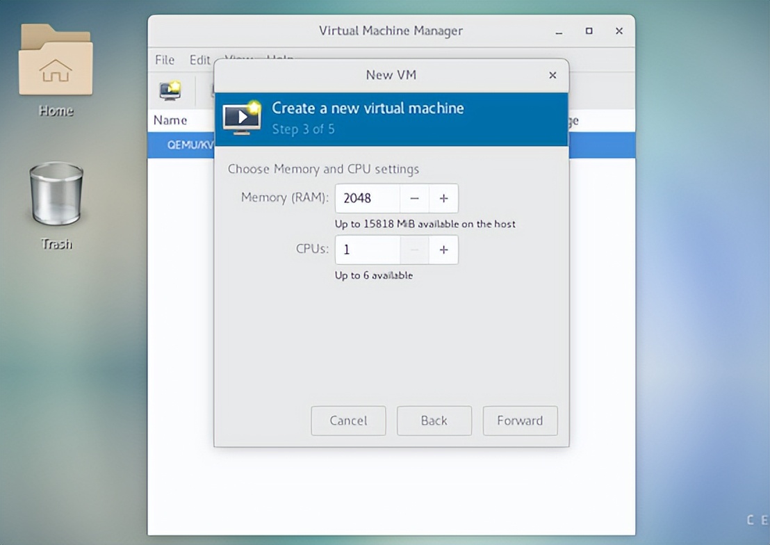 kvm虚拟机嵌套虚拟化,kvm虚拟机安装win10