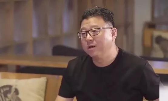 网易准备二次上市了吗,为什么网易要二次上市