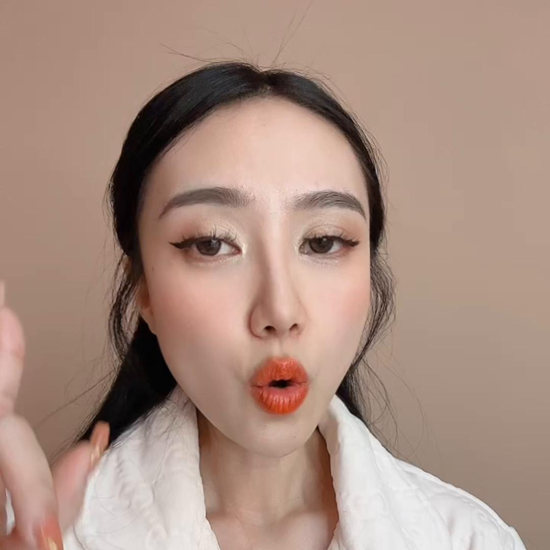 最近很火的招工视频,最近招工视频前两天的