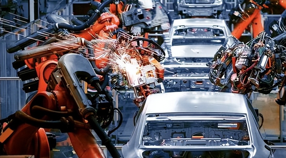 全球关键矿产之争对中国有何影响,美国控制重要矿产