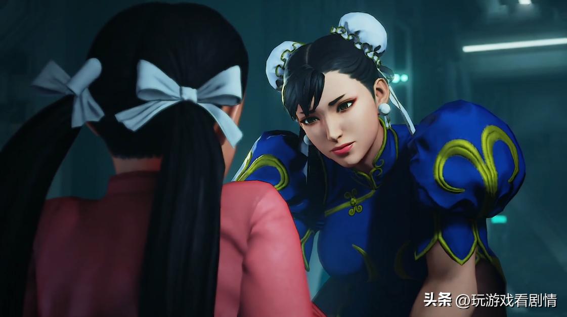 街头霸王排名2024,街头霸王下一站在哪