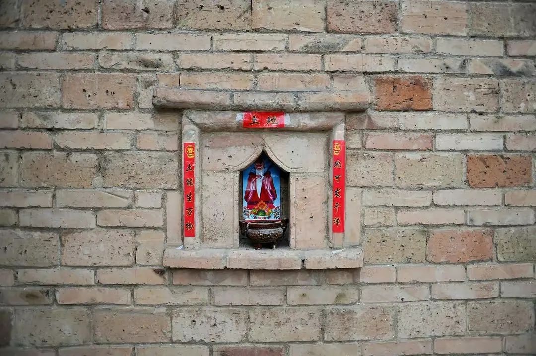 神仙等级孙悟空,中国神仙体系有孙悟空吗