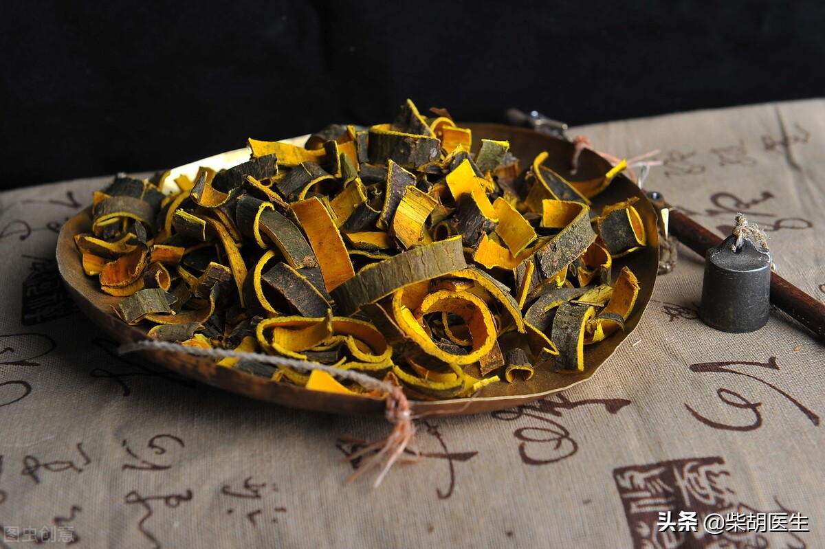 精索静脉曲张活血化瘀的最佳方法,精索静脉曲张多属于湿热瘀滞