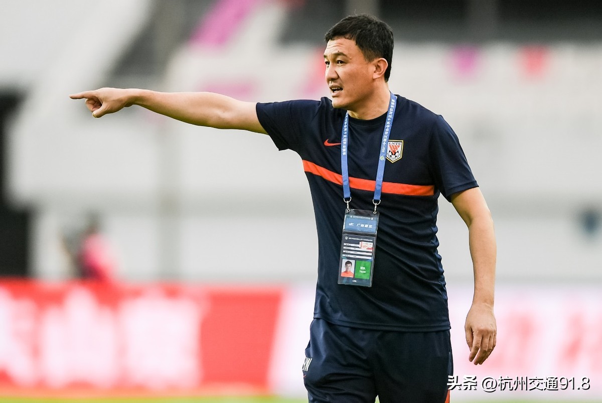 中国足协超级杯2024赛程山东泰山,足协超级杯黄龙体育场