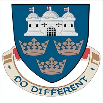 英国东英吉利大学简介,东英吉利大学专业