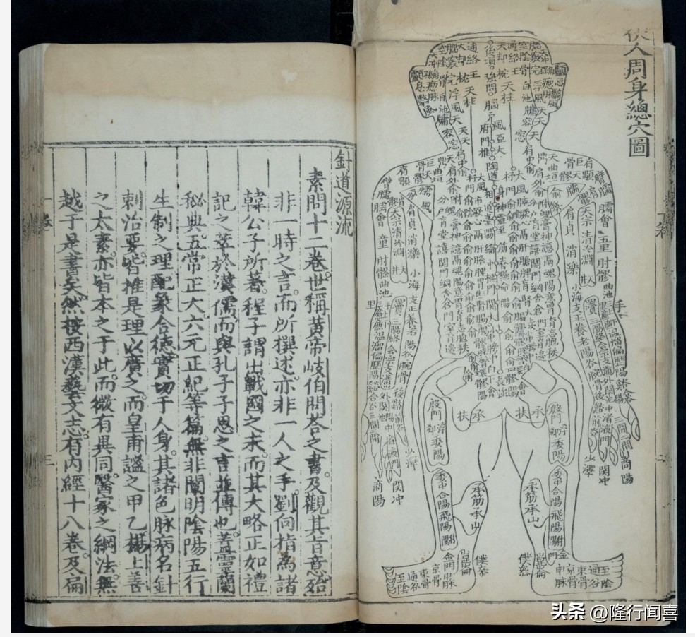 流失海外的中医古籍有多少,流失海外的古籍有多少