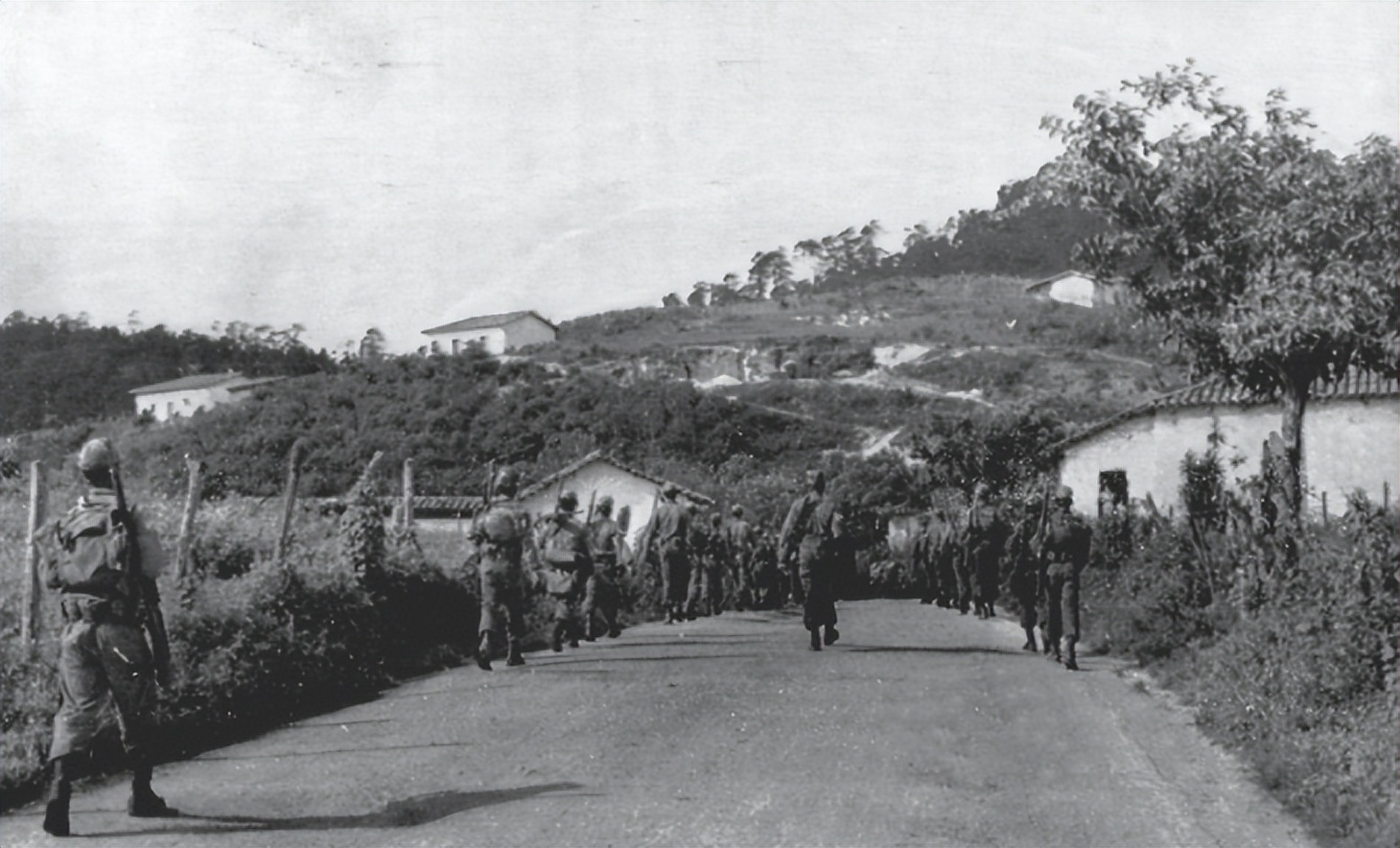 世界杯各国足球惨案,足球世界杯最大冲突事件