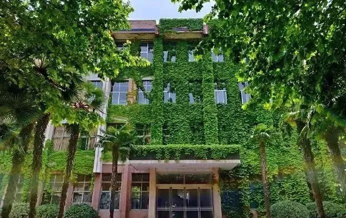 来到农大的心得体会,农大心得