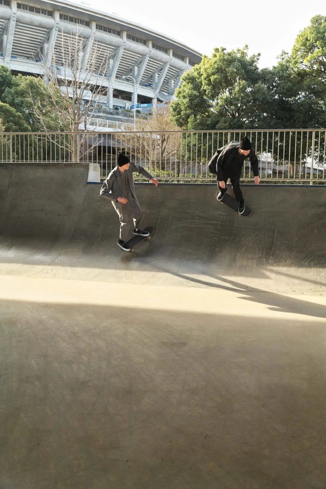 vans2023联名预告,vans新款2023联名