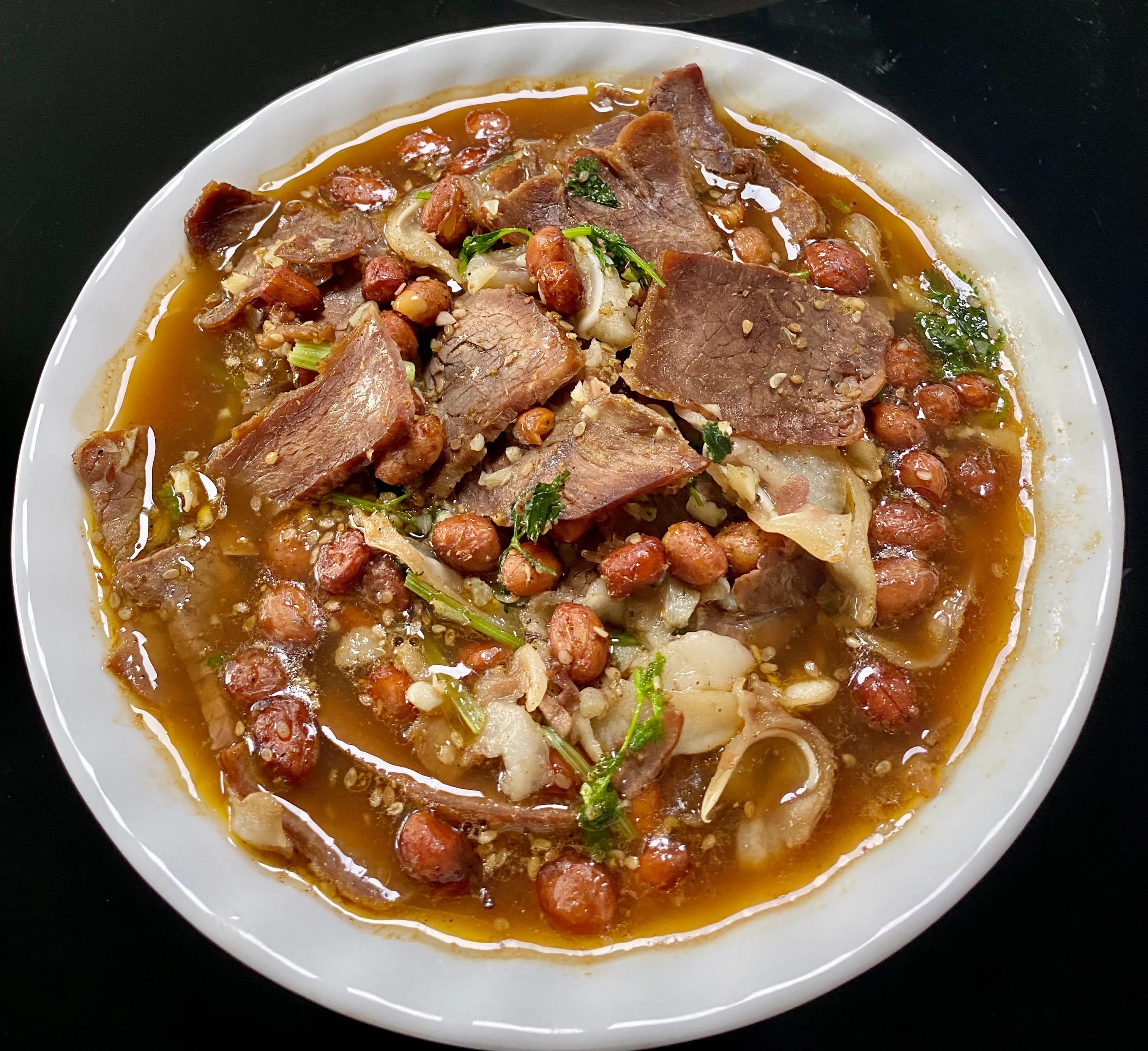 晚餐吃什么外卖减肥又健康,没钱一天三顿怎么吃最省钱