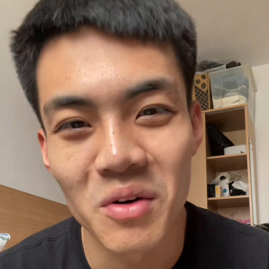 泉友篮球青少年培训基地,天天尚翔青少年篮球培训