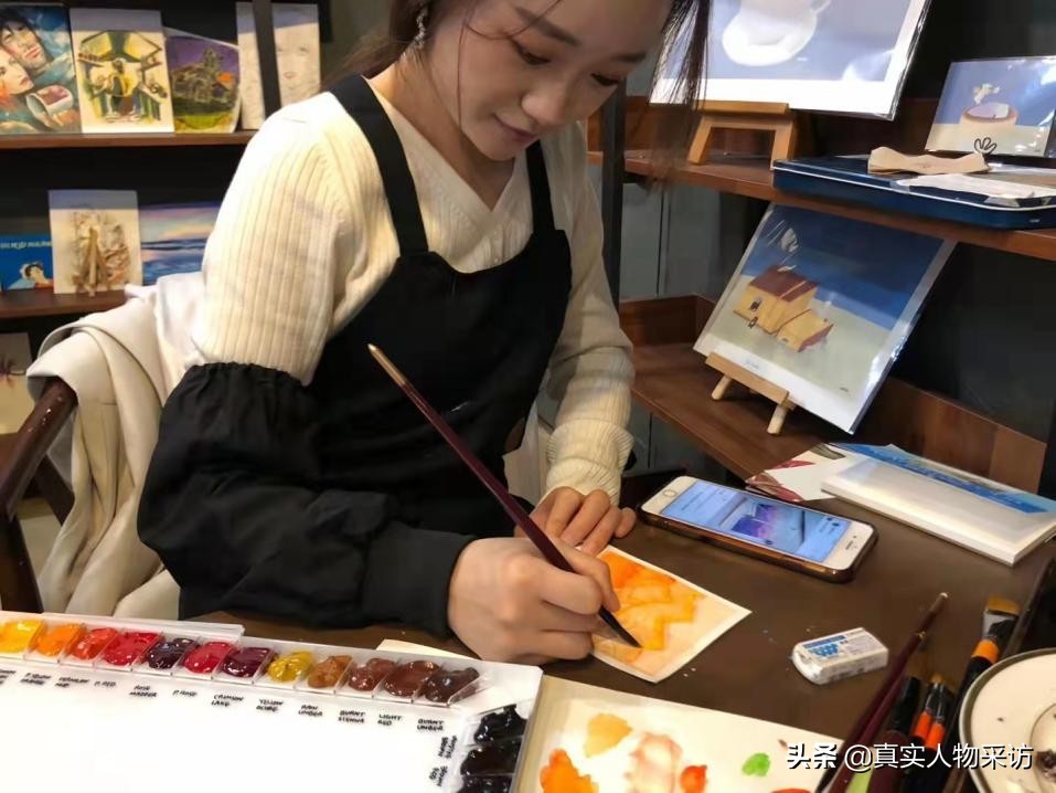 闊╁浗鏁村舰鍖荤編琛屼笟,闊╁浗鍖荤編鏁村舰鍙戝睍