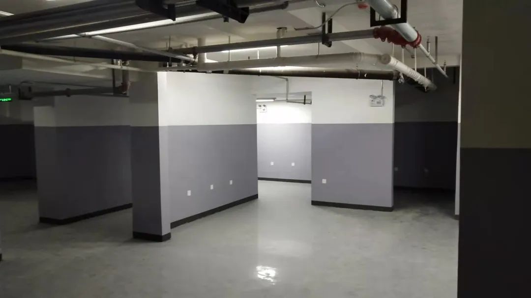 交房维权最后结果都咋样了,最新业主交房维权