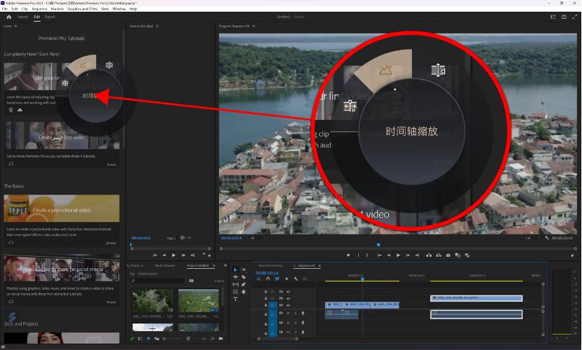 紫色笔记本电脑华硕灵耀pro测评,高端oled显示屏