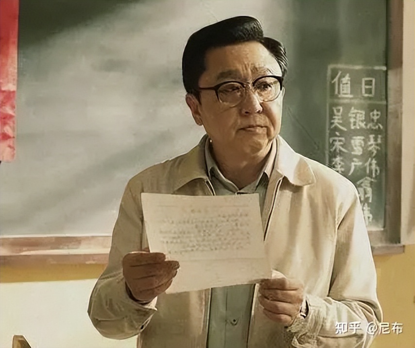 怎么评价于谦捧哏,该如何评价郭德纲于谦的相声