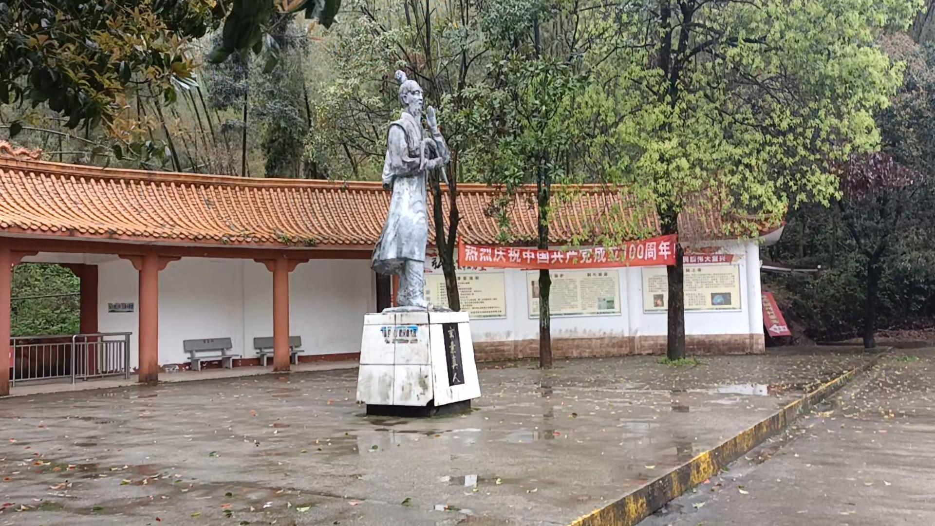 湖北旅游年卡坑不坑,年卡旅游年卡湖北